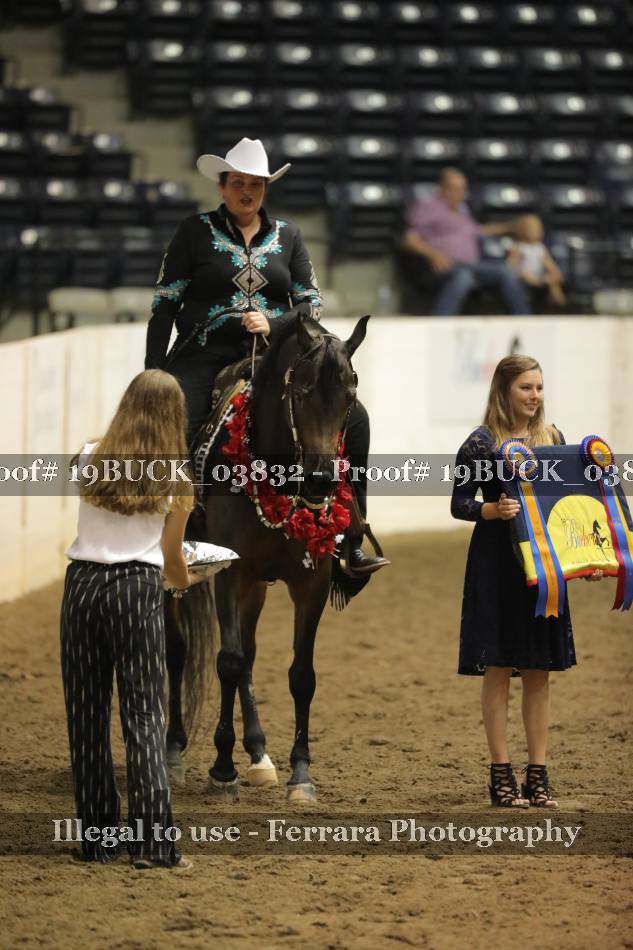 Proof 19BUCK_03832