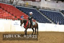 19BUCK_03833 proof