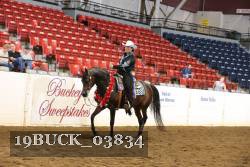 19BUCK_03834 proof