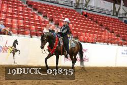 19BUCK_03835 proof