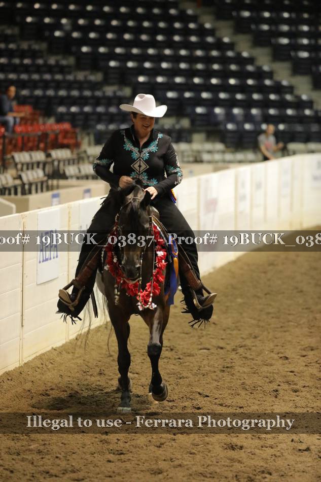 Proof 19BUCK_03837