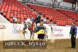 19BUCK_03840 proof