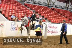 19BUCK_03841 proof