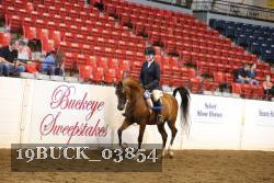 19BUCK_03854 proof