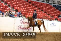 19BUCK_03858 proof