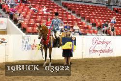 19BUCK_03922 proof