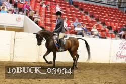 19BUCK_03934 proof