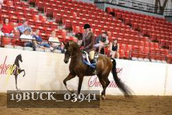 19BUCK_03941 proof