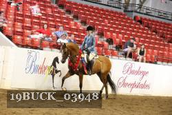 19BUCK_03948 proof