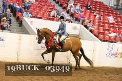 19BUCK_03949 proof