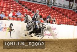 19BUCK_03962 proof