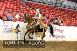 19BUCK_03965 proof