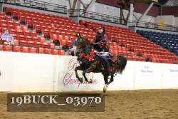 19BUCK_03970 proof