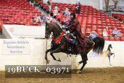 19BUCK_03971 proof