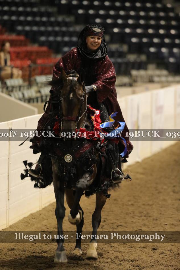 Proof 19BUCK_03974