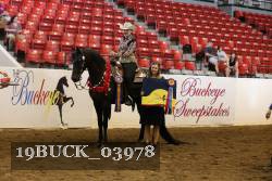 19BUCK_03978 proof