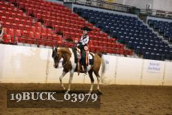 19BUCK_03979 proof