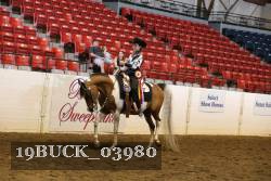 19BUCK_03980 proof