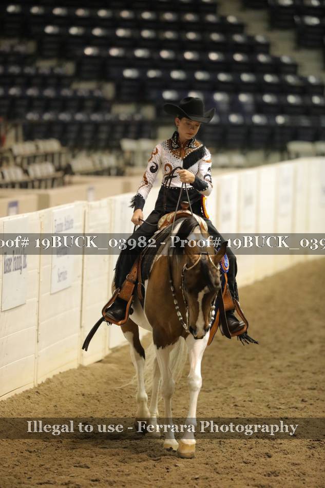 Proof 19BUCK_03982