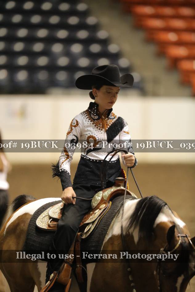 Proof 19BUCK_03984