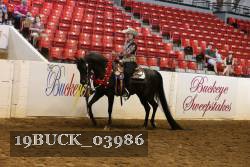 19BUCK_03986 proof