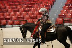 19BUCK_03989 proof