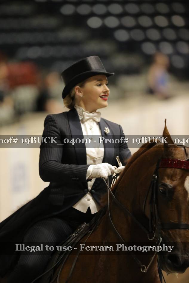 Proof 19BUCK_04010
