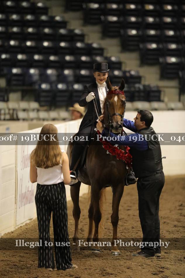 Proof 19BUCK_04021