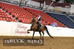 19BUCK_04045 proof