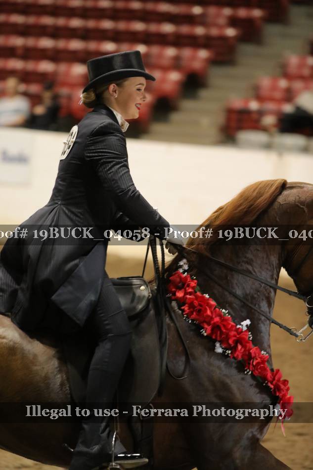 Proof 19BUCK_04058
