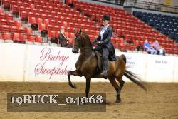 19BUCK_04068 proof