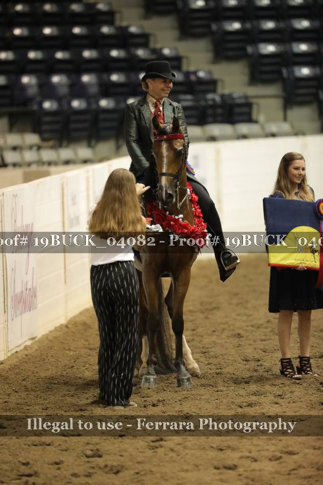 Proof 19BUCK_04082