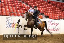 19BUCK_04091 proof