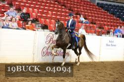 19BUCK_04094 proof