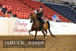 19BUCK_04098 proof