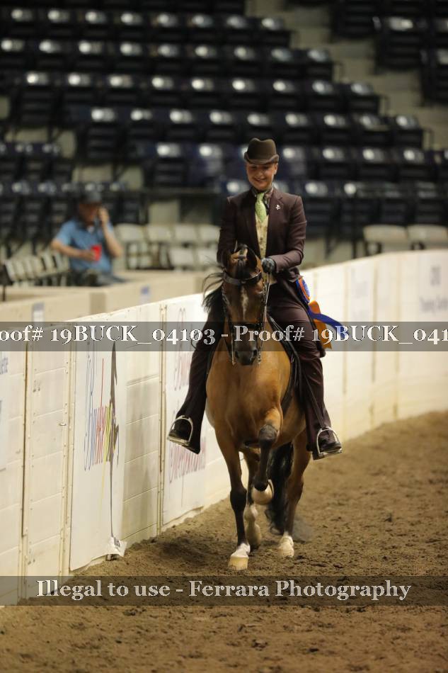 Proof 19BUCK_04103