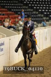 19BUCK_04110 proof