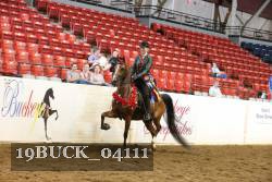 19BUCK_04111 proof