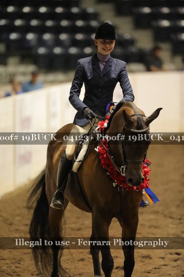 Proof 19BUCK_04123