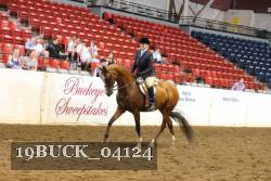 19BUCK_04124 proof