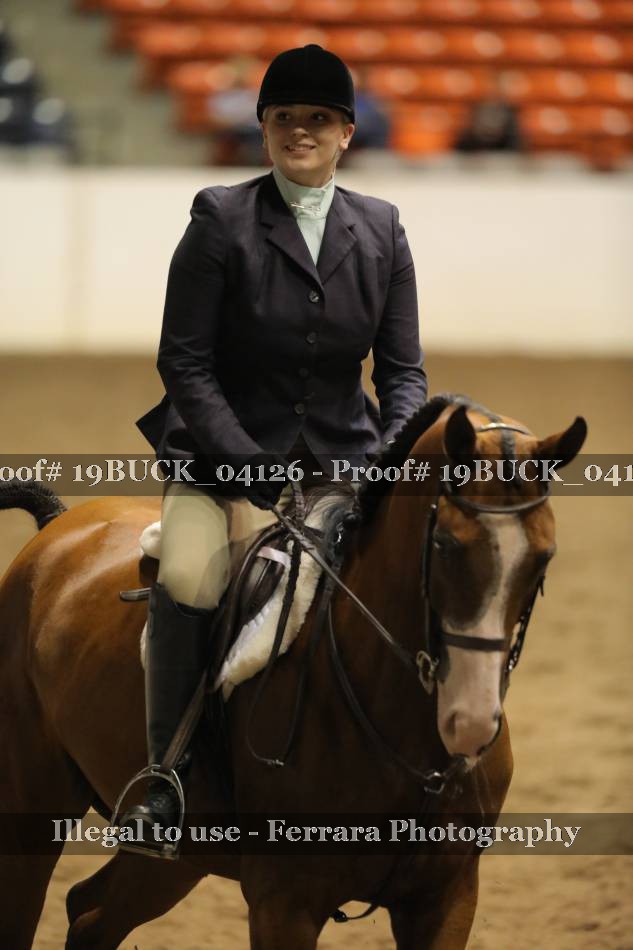 Proof 19BUCK_04126