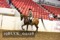 19BUCK_04128 proof