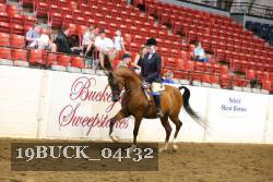 19BUCK_04132 proof