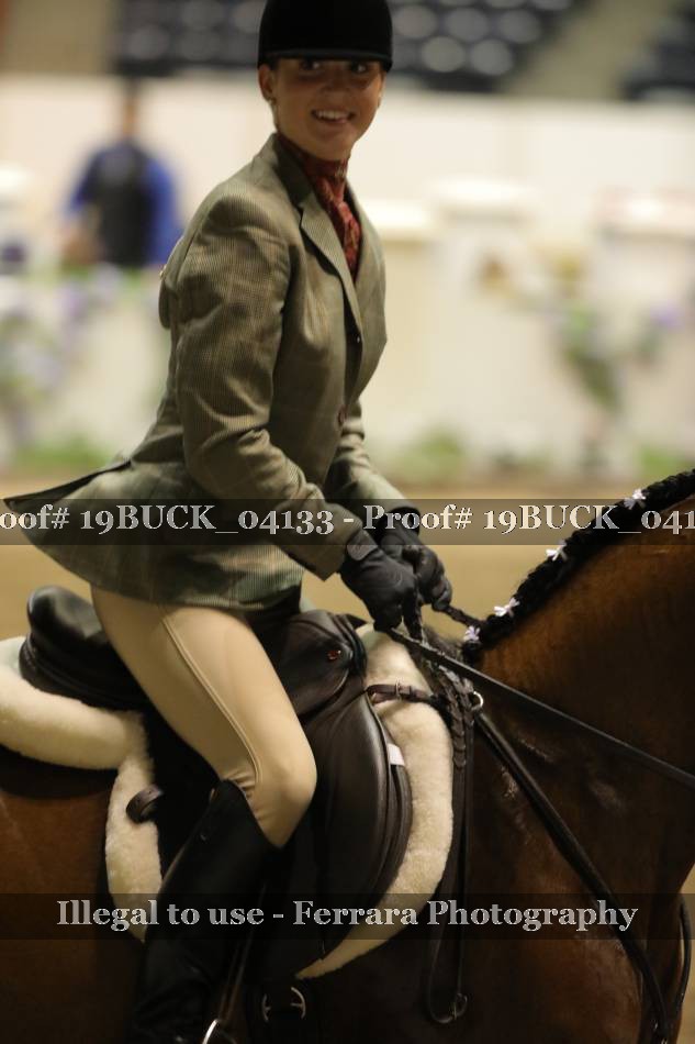 Proof 19BUCK_04133