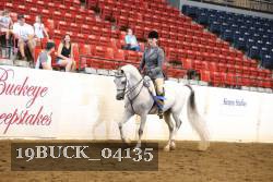 19BUCK_04135 proof