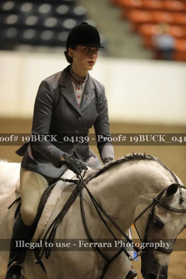 Proof 19BUCK_04139