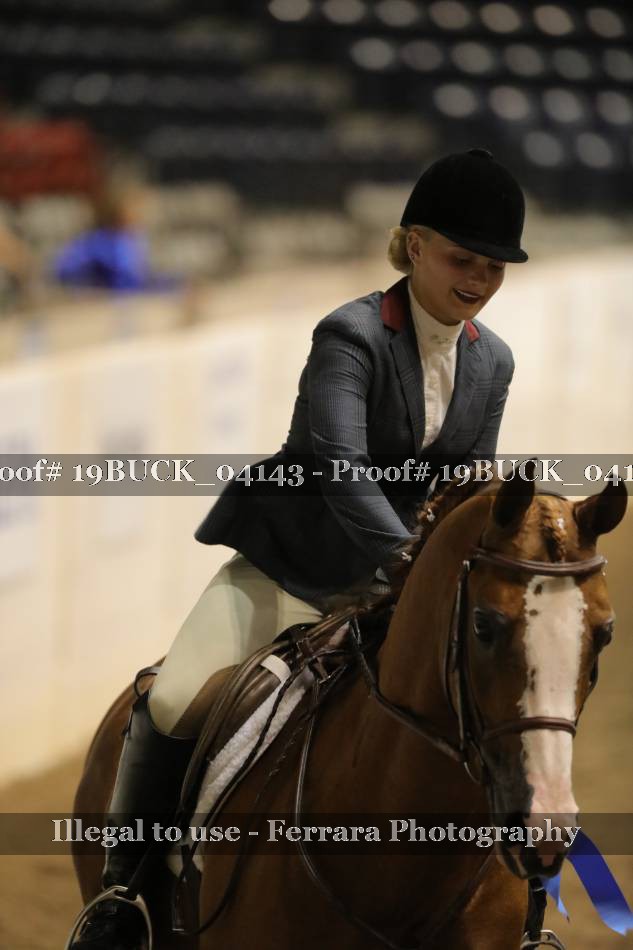 Proof 19BUCK_04143