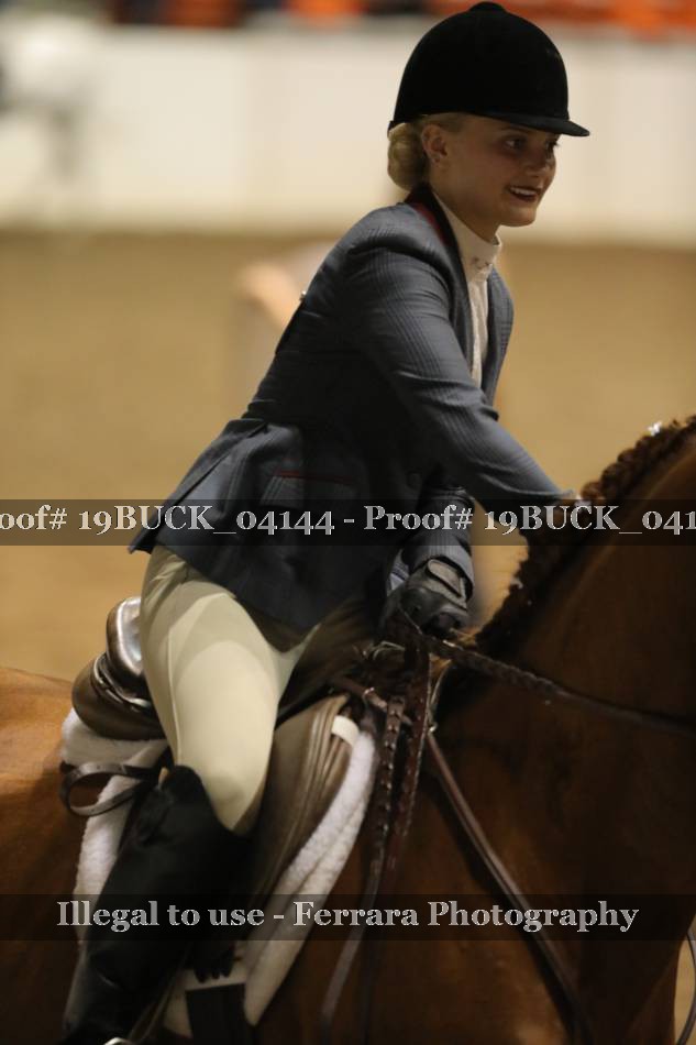 Proof 19BUCK_04144