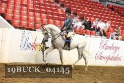 19BUCK_04145 proof