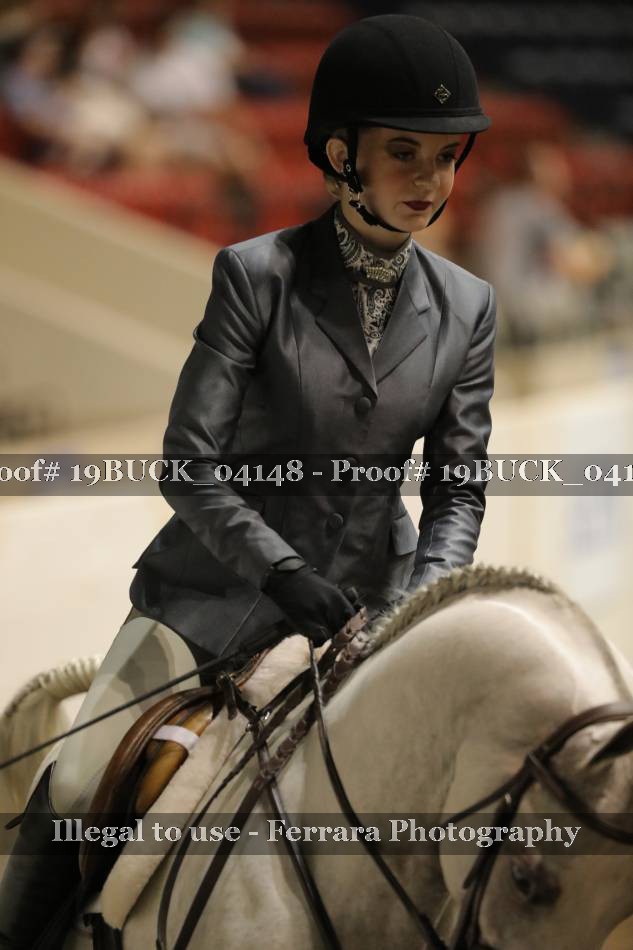 Proof 19BUCK_04148